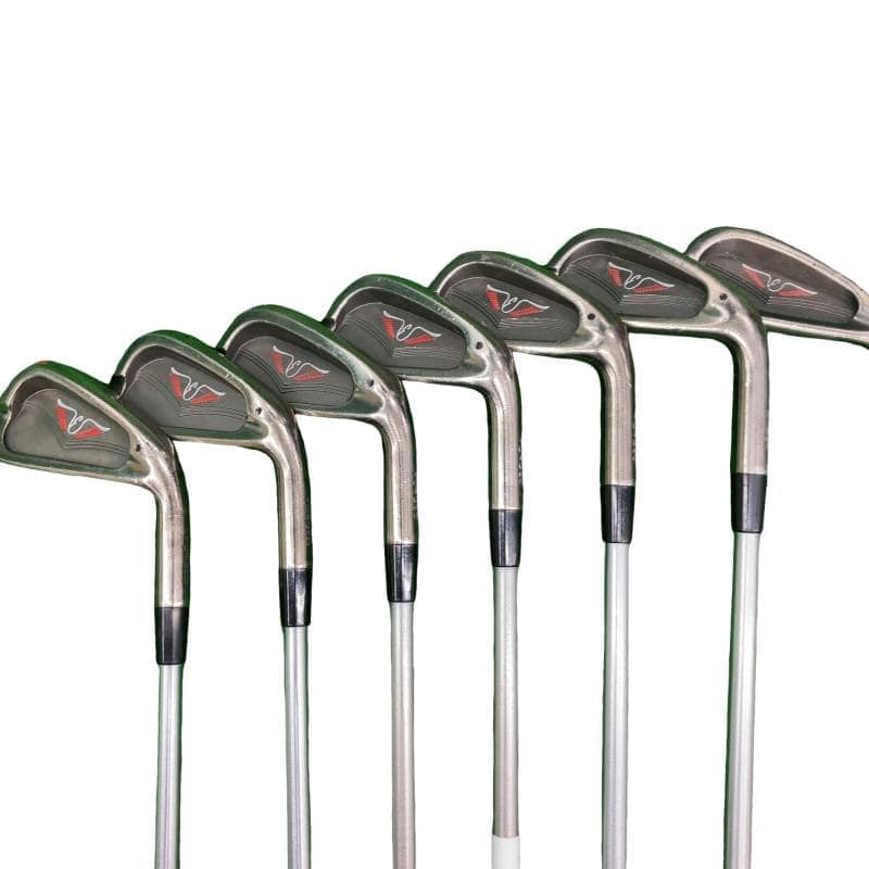 �d�������@�f�n�k�e�@�i�@�W�r�i���{���F�V�{�Z�b�g�j