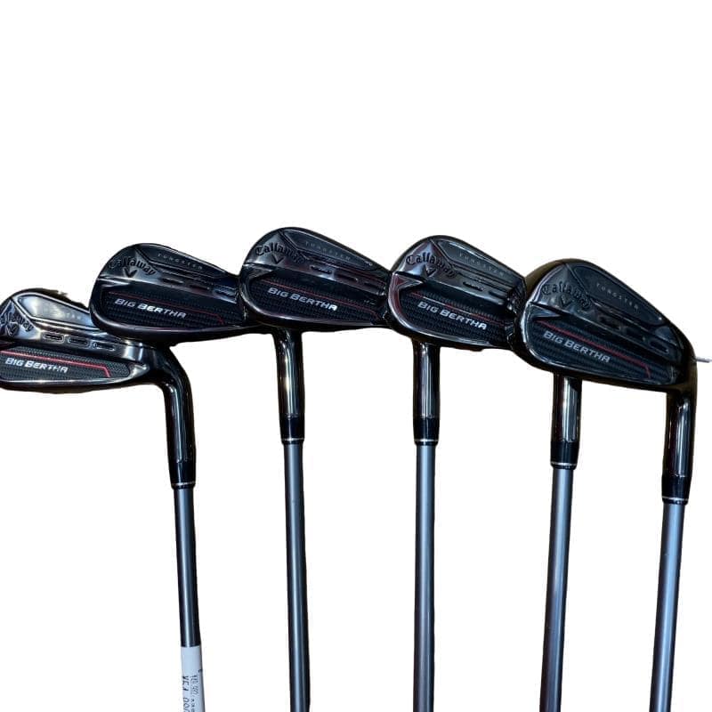 �a�h�f�@�a�d�q�s�g�`�i�Q�O�Q�R�j�@�T�r�i���{���F�T�{�Z�b�g�j