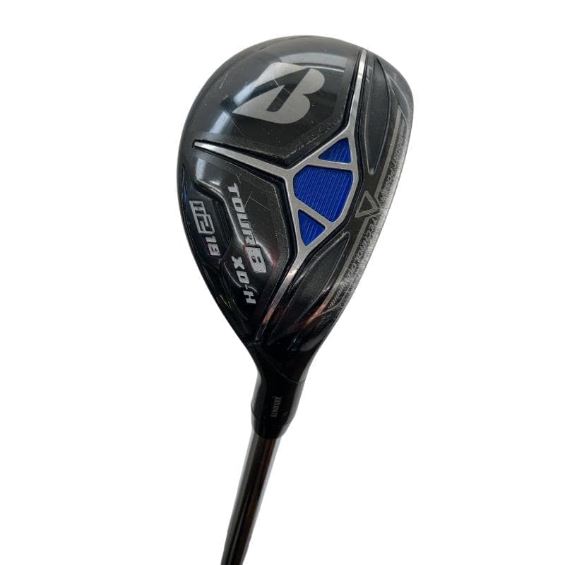 �s�n�t�q�@�a�@�w�c�|�g�i�Q�O�P�W�j�@�g�Q