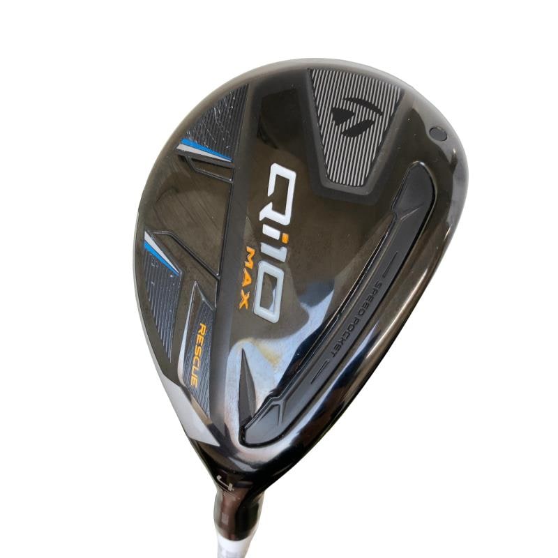 �p���P�O�@�l�`�w�@�t�S