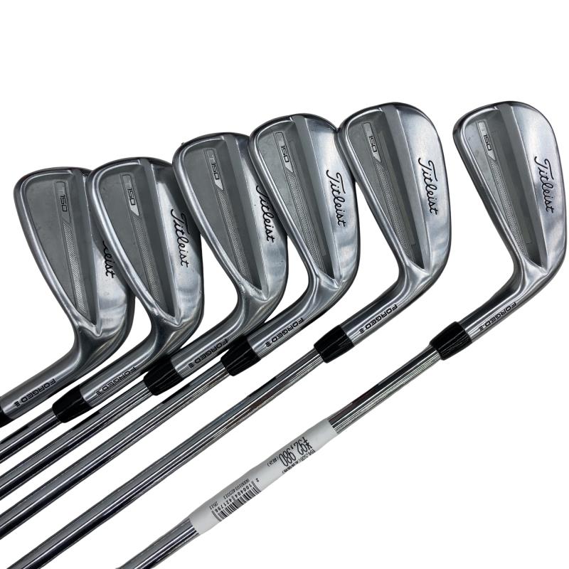 s@sPTOiQOQRj@Uri{FU{Zbgj