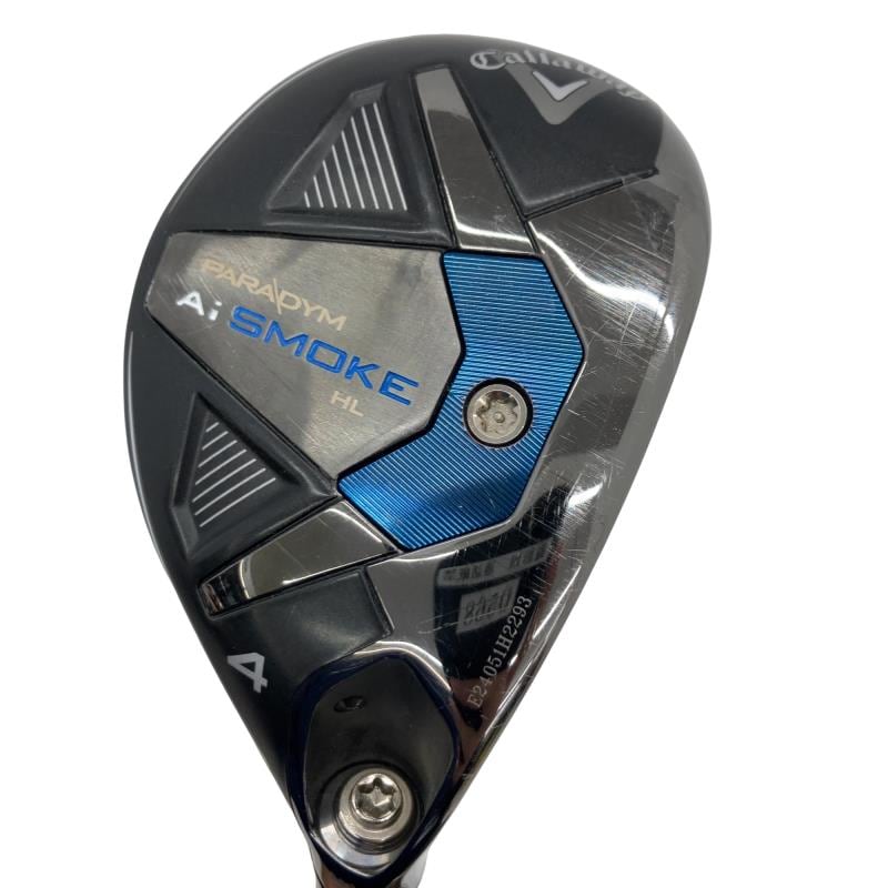 �o�`�q�`�c�x�l�@�`���@�r�l�n�j�d�@�g�k�@�t�S