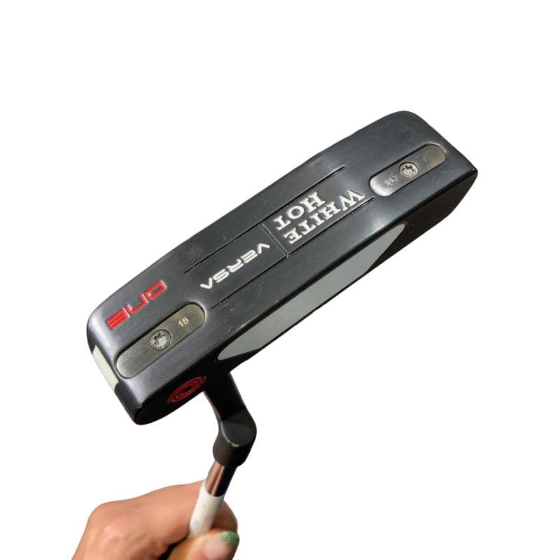 vghsd@gns@udqr`@nmd@RSC`