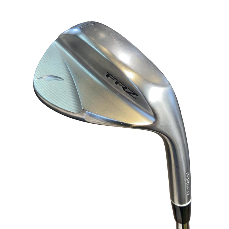 �e�q�y�@�p�[���T�e���@�T�Q°