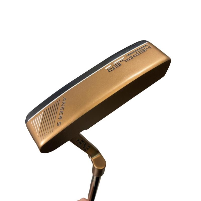 gdookdq@`mrdq@T@RSC`iooTXj