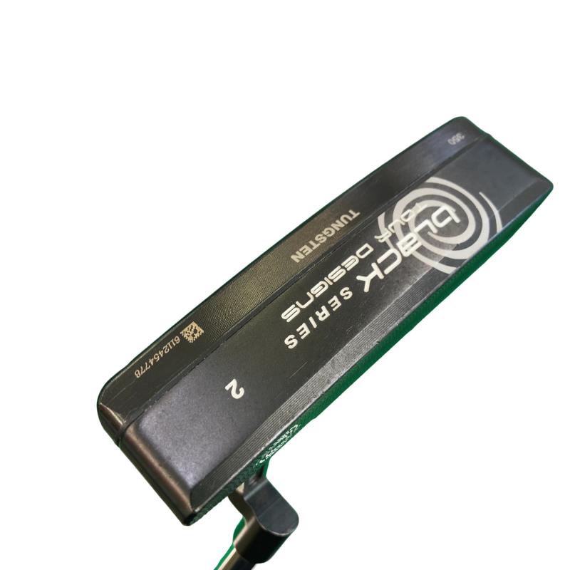 ak`bj@rdqhdr@sntq@cdrhfmr@Q@RRC`