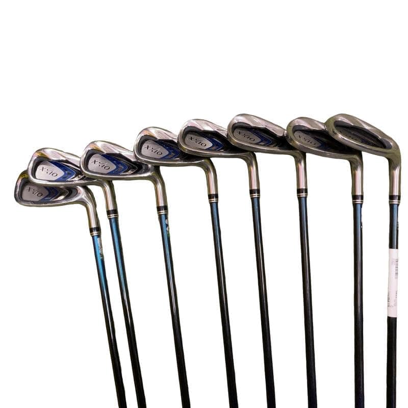 wwhniQOPUj@Wri{FW{Zbgj