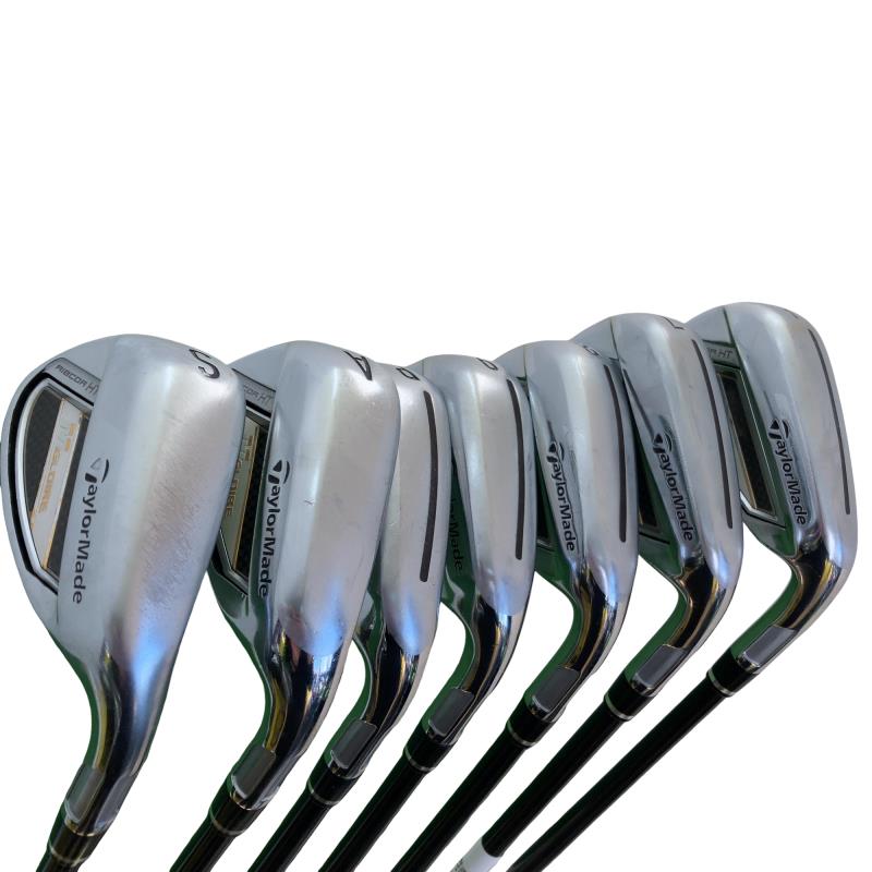 l@fknhqd@Vri{FV{Zbgj