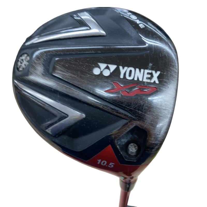 �d�y�n�m�d�@�w�o�@�P�O�D�T°