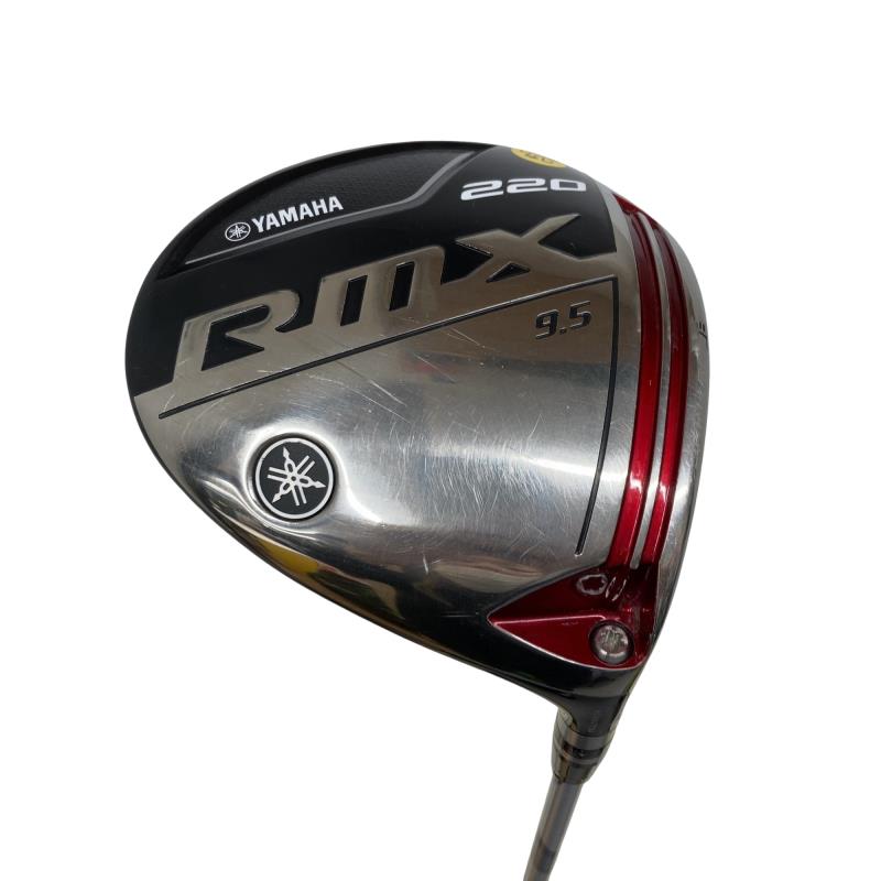 �q�l�w�@�Q�Q�O�@�@�X�D�T°