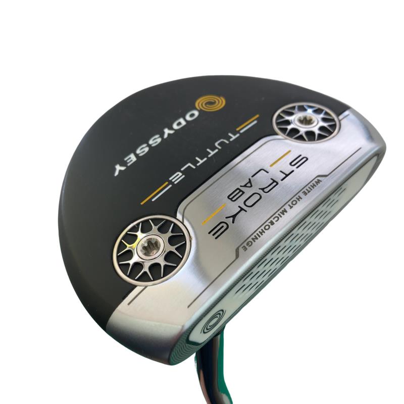 �r�s�q�n�j�d�@�k�`�a�@�s�t�s�s�k�d�@�R�S�C���`