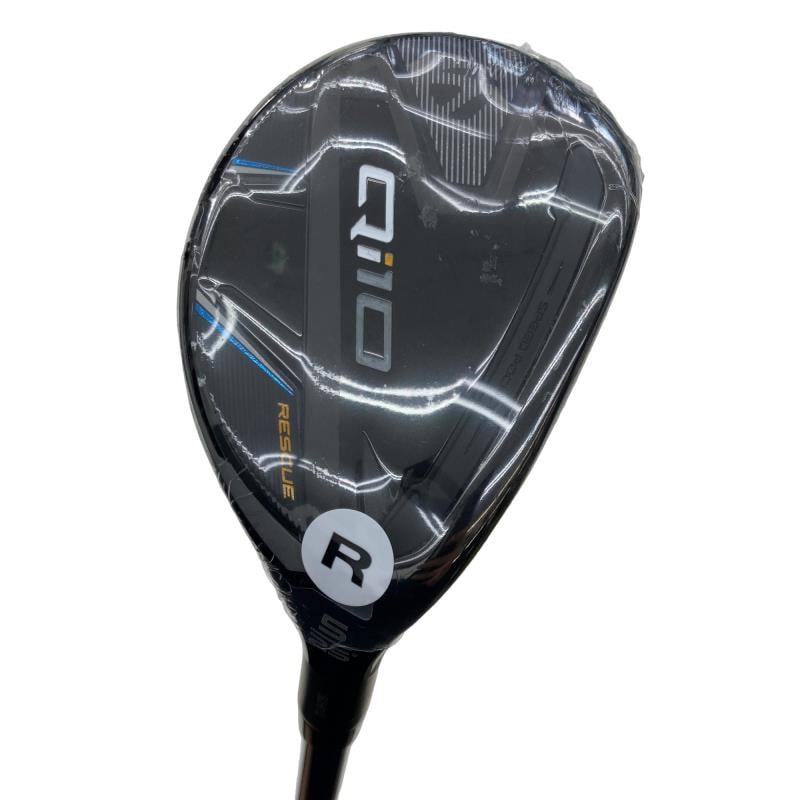 �p���P�O�@�t�T