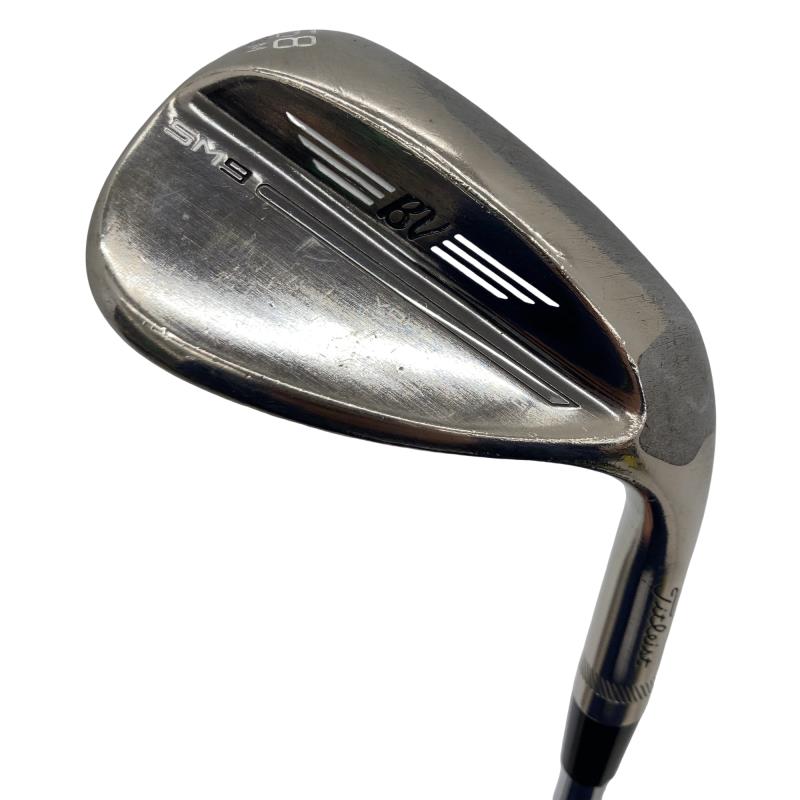 �u�n�j�d�x�@�r�o�h�m�@�l�h�k�k�d�c�@�r�l�X�@�u���b�V���h�X�`�[���@�T�W°�^�O�W°�l