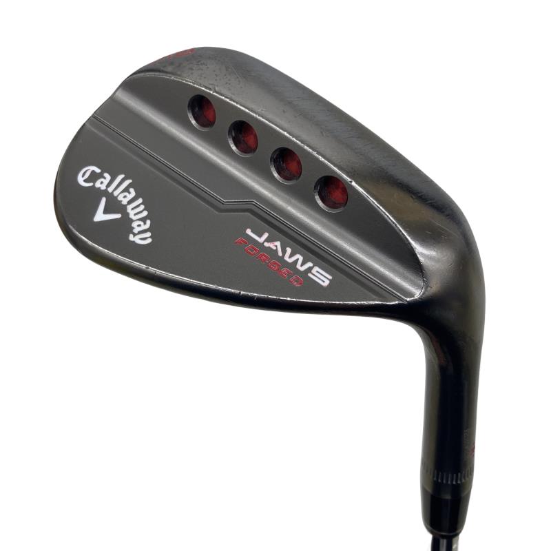 i`vr@enqfdc@cA[O[@UO°^PO°