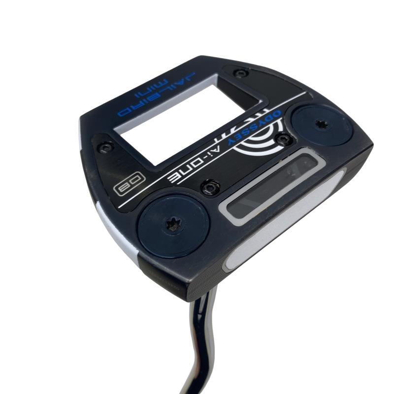 `|nmd@i`hkahqc@lhmh@ca@RSC`