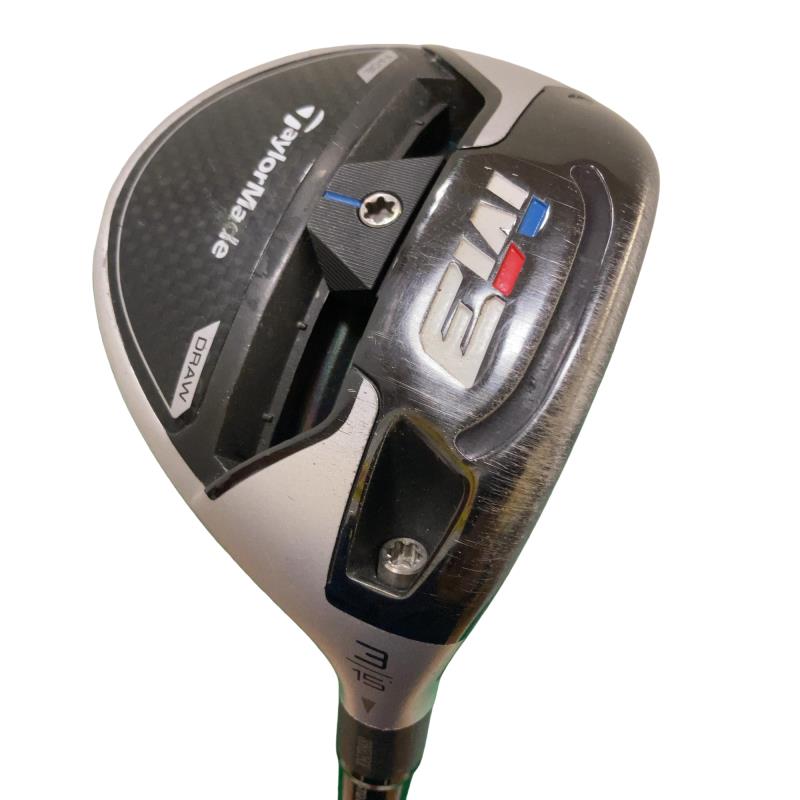 �l�R�@�R�v