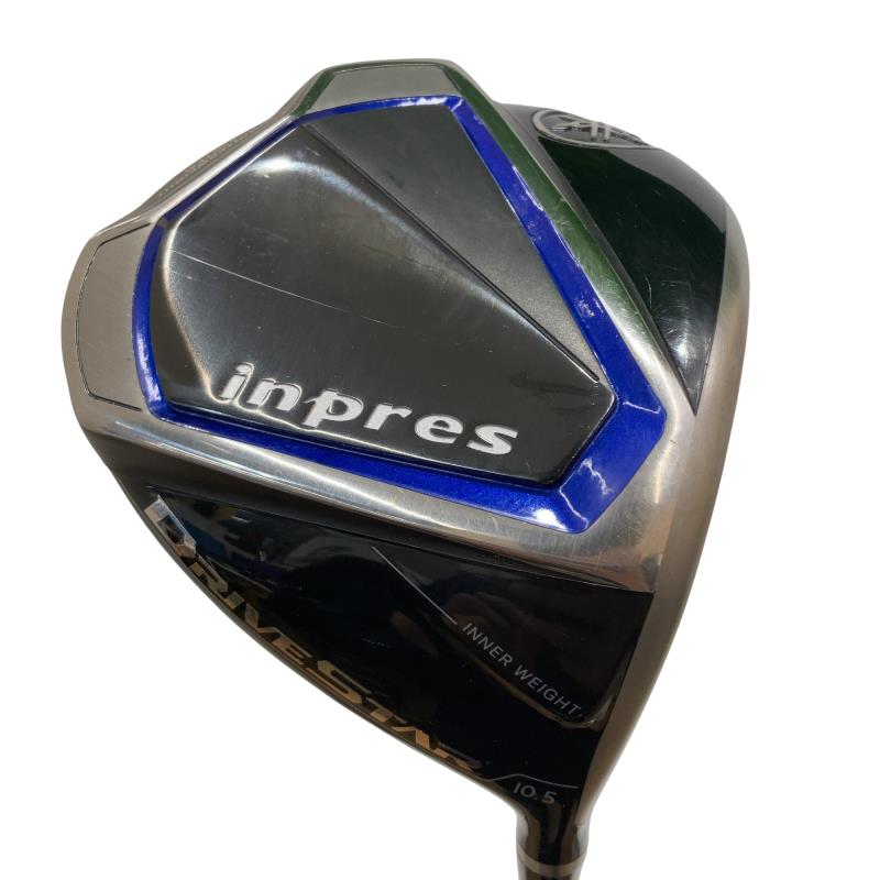 �������������@�c�q�h�u�d�r�s�`�q�@�P�O�D�T°