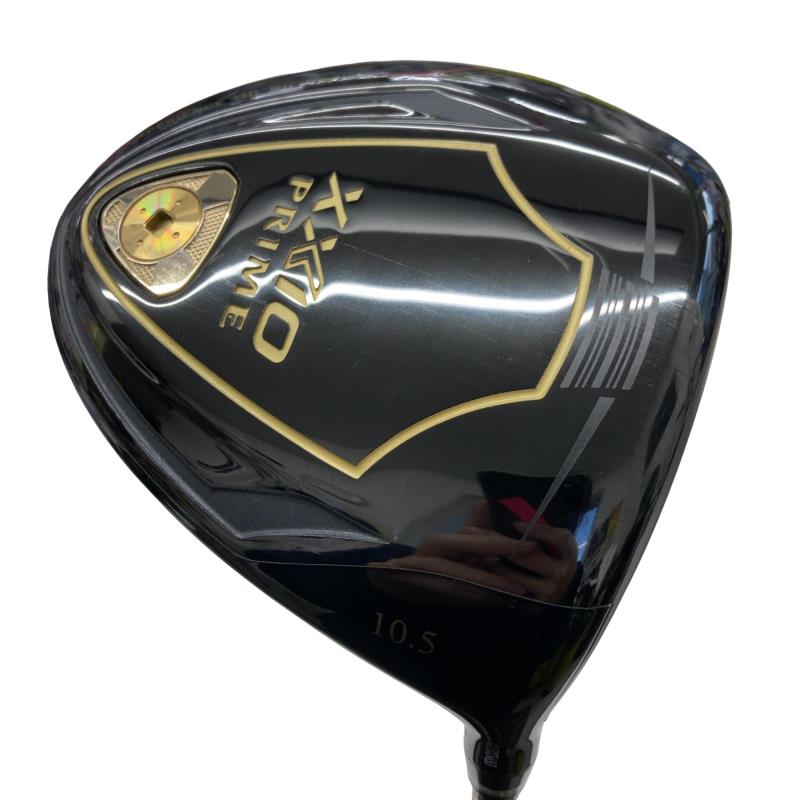 wwhn@oqhldiQOQRj@PODT°