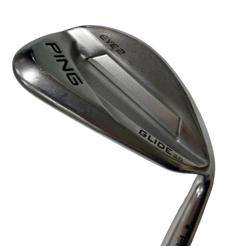 ohmf@fkhcd@RDO@TW°^OW°@dxd@Q