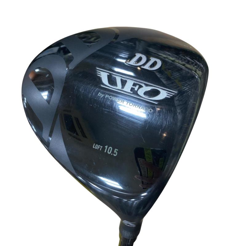 �o�n�v�d�q�@�s�n�q�m�`�c�n�@�t�e�n�@�c�c�@�P�O�D�T°