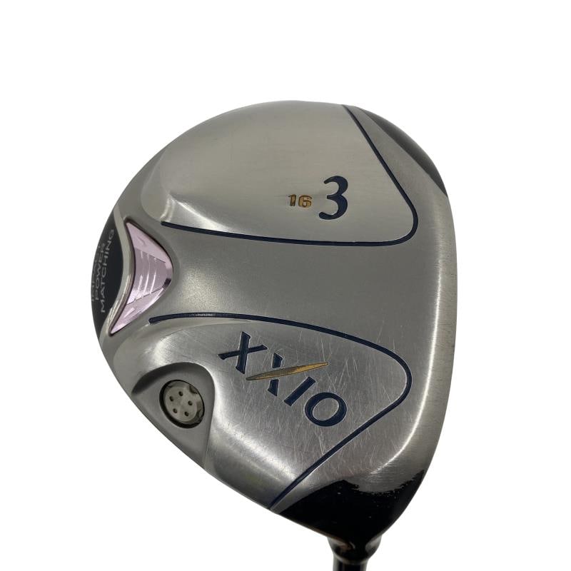 �w�w�h�n�i�Q�O�O�W�j�@�R�v�@���f�B�[�X