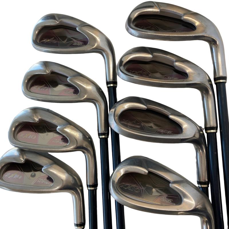 �w�w�h�n�i�Q�O�O�W�j�@�@�W�r�@���f�B�[�X�i���{���F�W�{�Z�b�g�j