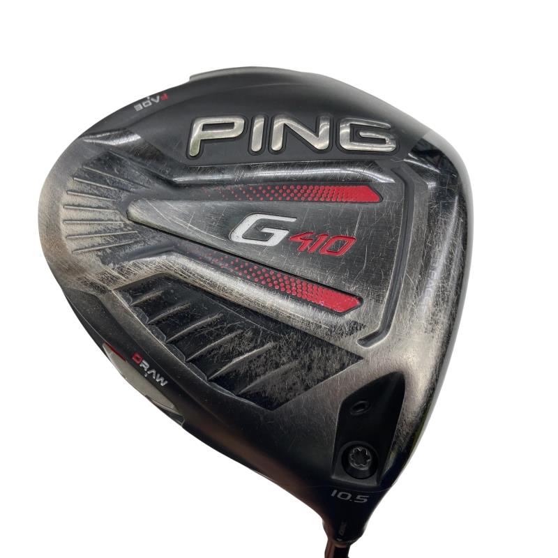 �f�S�P�O�@�o�k�t�r�@�P�O�D�T°