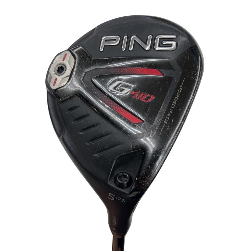 �f�S�P�O�@�T�v