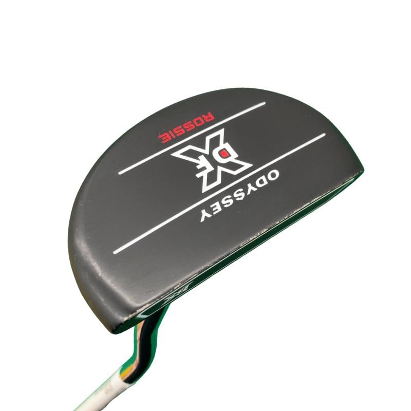 cew@qnrrhdiQOQPj@RSC`