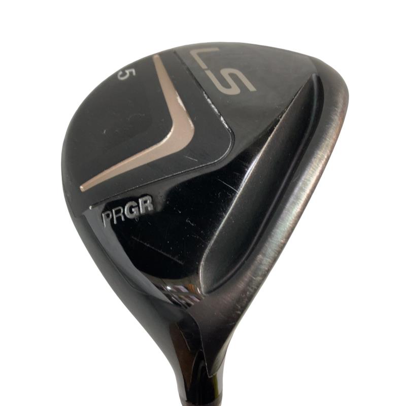 �k�r�@�T�v