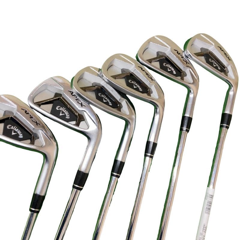 `odwiQOQPj@Uri{FU{Zbgj