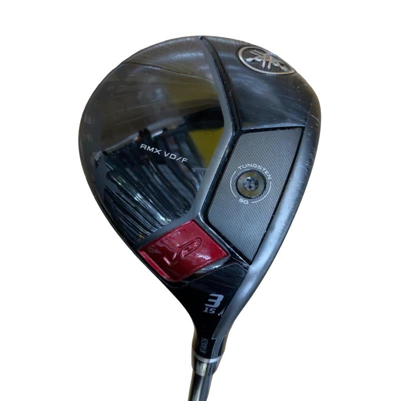 �q�l�w�@�u�c�i�Q�O�Q�S�j�@�R�v