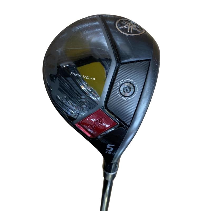 �q�l�w�@�u�c�i�Q�O�Q�S�j�@�T�v