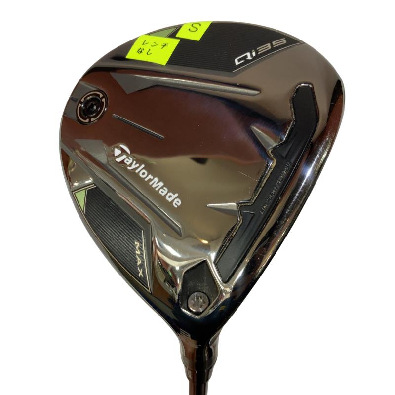 �p���R�T�@�l�`�w�@�R�v