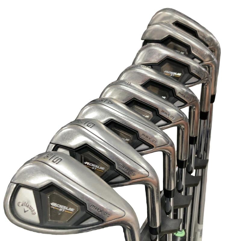 �q�n�f�t�d�@�r�s�@�l�`�w�@�n�r�@�@�X�r�i���{���F�W�{�Z�b�g�j