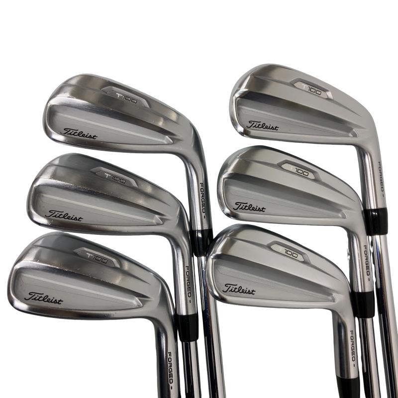 s@sPOOiQOQPj@Vri{FU{Zbgj