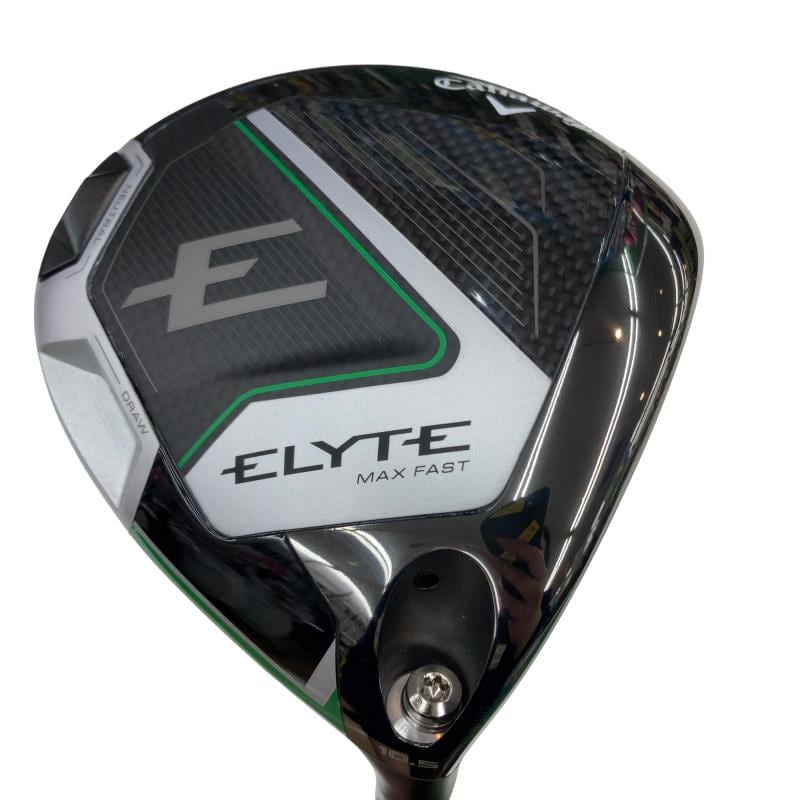 �d�k�x�s�d�@�l�`�w�@�e�`�r�s�@�P�O�D�T°