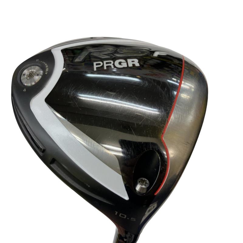 �q�r�@�e�i�Q�O�P�W�j�@�P�O�D�T°