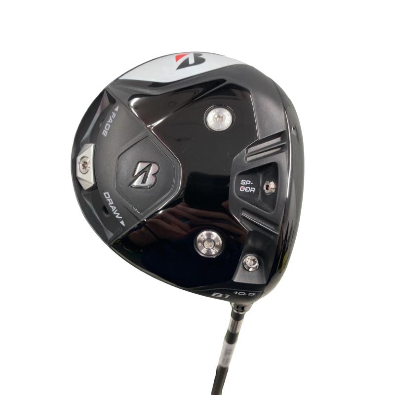 �a�q�h�c�f�d�r�s�n�m�d�@�a�P�@�r�s�@�P�O�D�T°