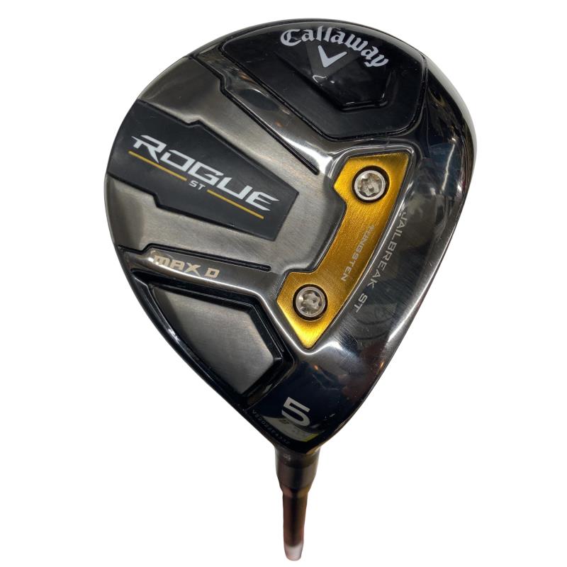 �q�n�f�t�d�@�r�s�@�l�`�w�@�c�@�T�v