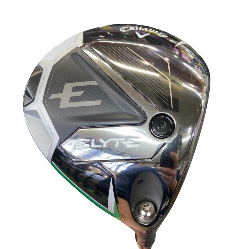 �d�k�x�s�d�@�P�O�D�T°