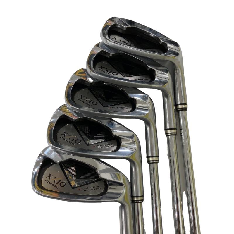 wwhn@enqfdciQOPRj@@Uri{FT{Zbgj