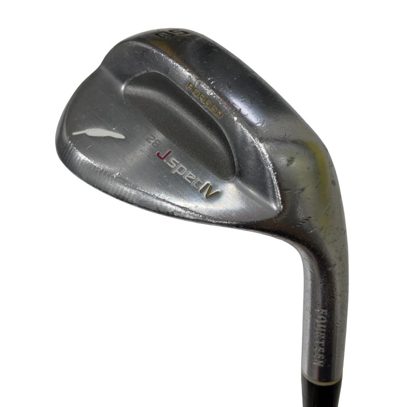 ls|QW@iDrodb|hu@TO°