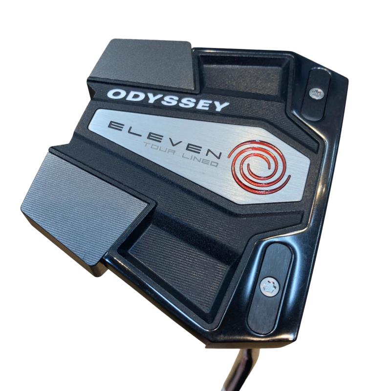 dkdudm@sntq@khmdc@RSC`