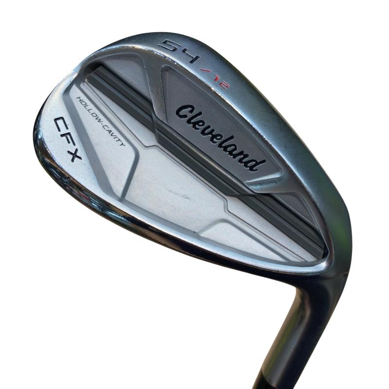 �b�����������������@�b�e�w�@�T�S°�^�P�Q°