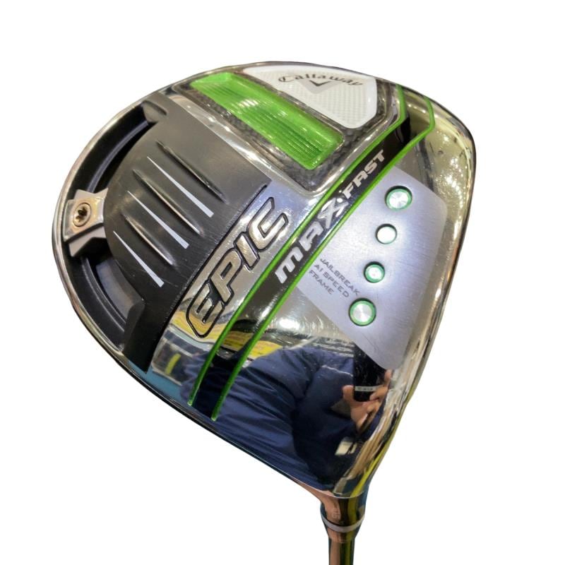 dohb@l`w@e`rs@PODT°