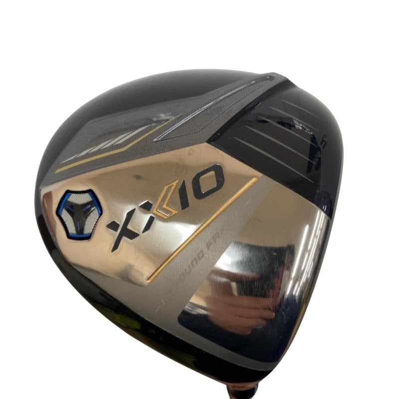 �w�w�h�n�i�Q�O�Q�S�j�@�P�O�D�T°