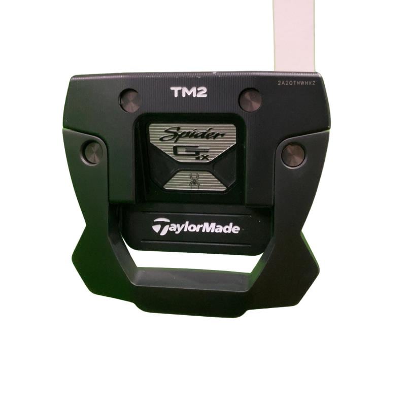 r@fs@sqtrr@ak`bj@slQ@RRC`