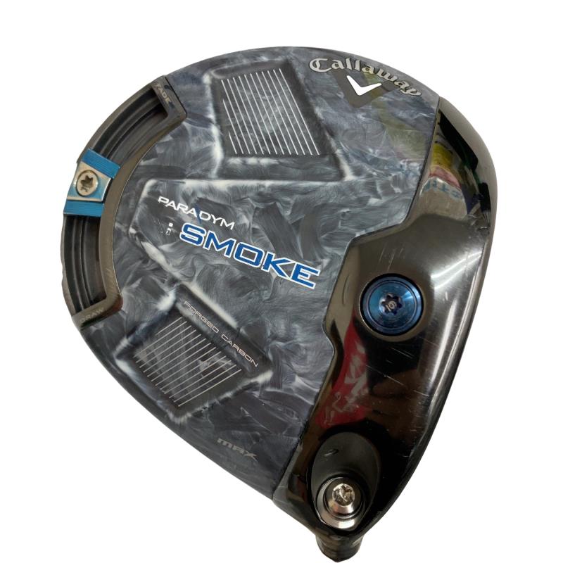 o`q`cxl@`@rlnjd@l`w@@X°