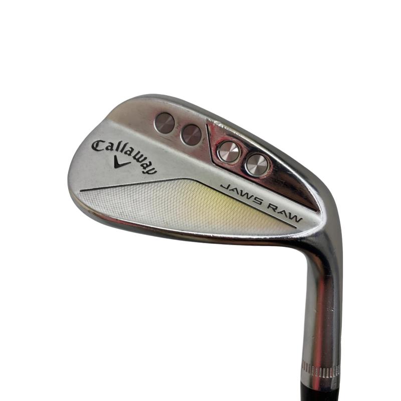 i`vr@q`v@NbL@TO°^PO°r